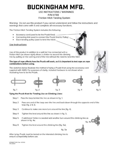 230404 Instructions